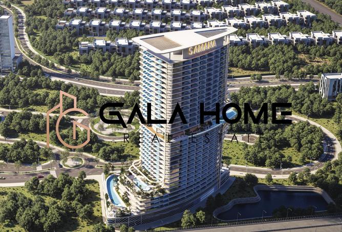 16200385 - الصورة الرئيسية للعقار