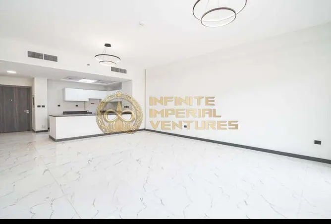 113246617 - Property Image 2