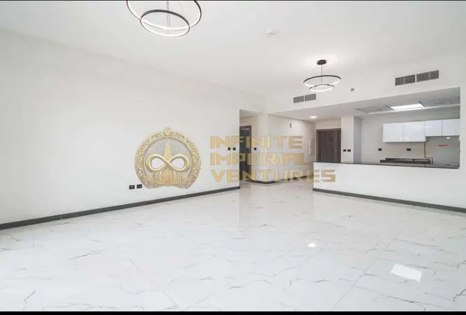 113246617 - Property Image 3