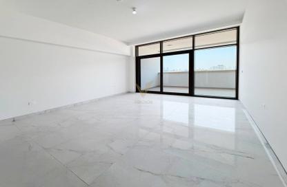 Apartment - 1 Bedroom - 2 Bathrooms for sale in Azizi Vista - Dubai Studio City - Dubai