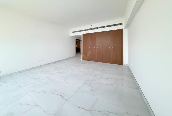 116359441 - Property Image 3