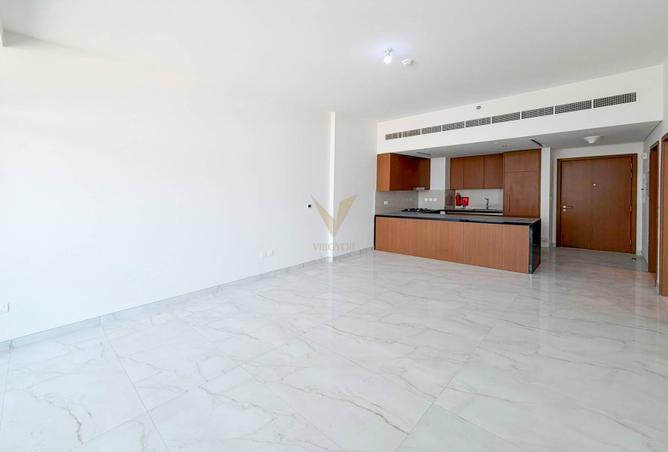 116359441 - Property Image 2