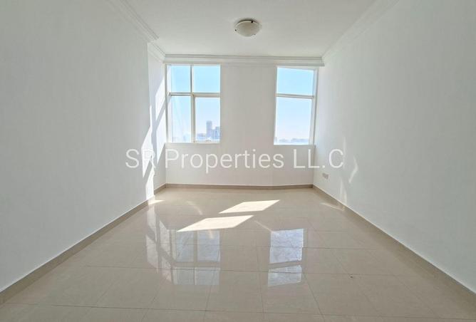 109045445 - Property Image 3