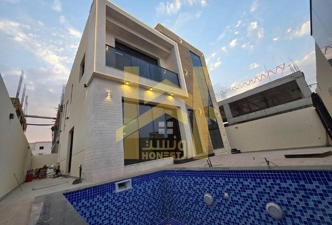 73118366 - Property Image 2