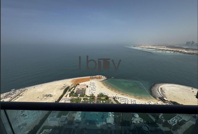 61681605 - صورة العقار 3