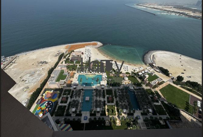 61681605 - صورة العقار 2