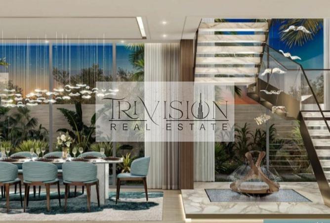 73147329 - Property Image 2