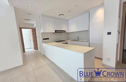 Apartment - 3 Bedrooms - 5 Bathrooms for rent in Aria Gardens A - Aria Gardens - Arjan - Dubai