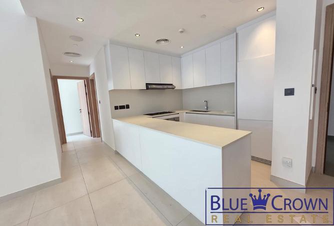 114151199 - Property Image 2