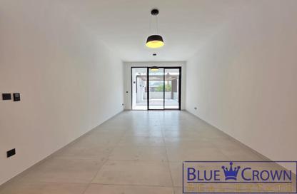 Apartment - 3 Bedrooms - 5 Bathrooms for rent in Aria Gardens A - Aria Gardens - Arjan - Dubai Apartment - 3 Bedrooms - 5 Bathrooms for rent in Aria Gardens A - Aria Gardens - Arjan - Dubai