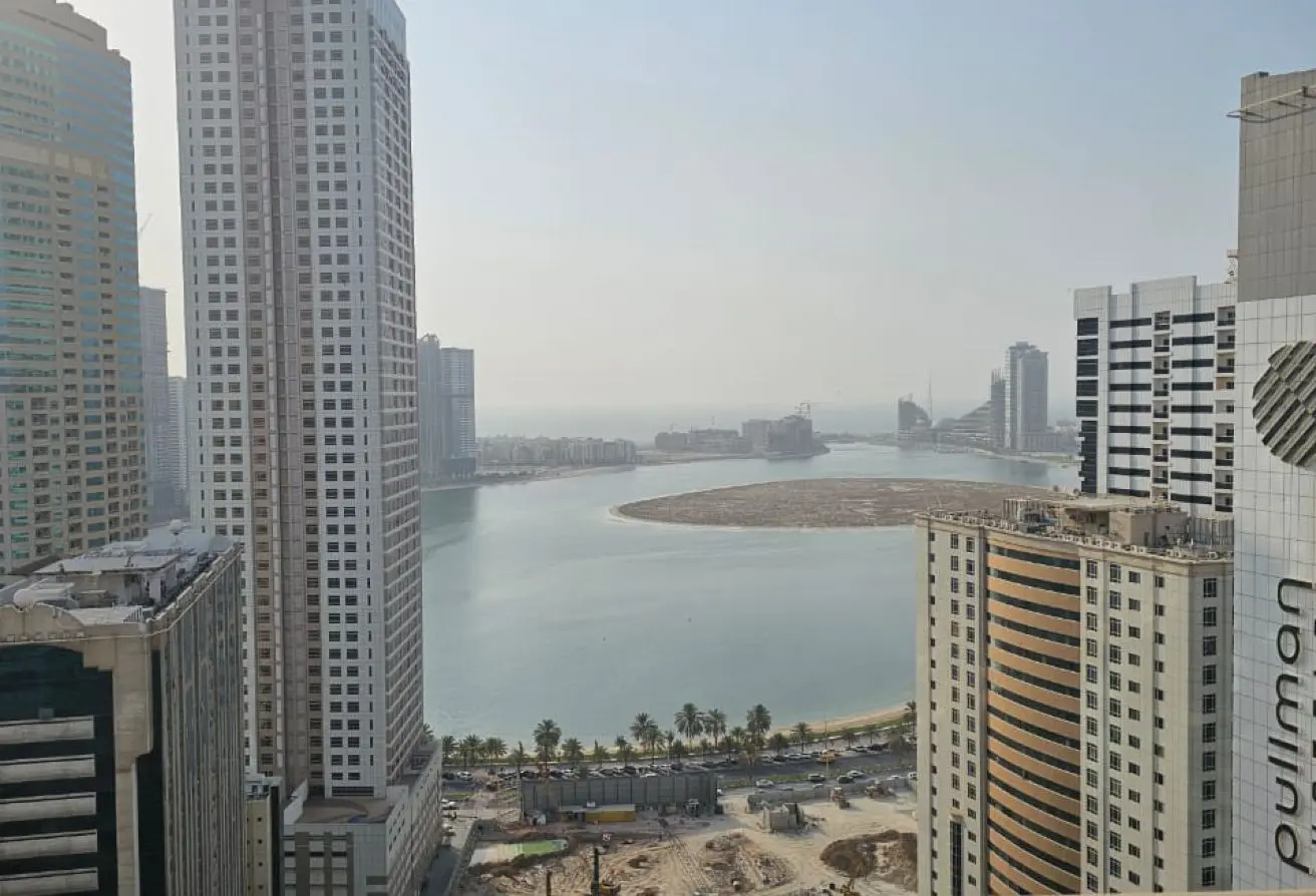139212916 - Property Main Image