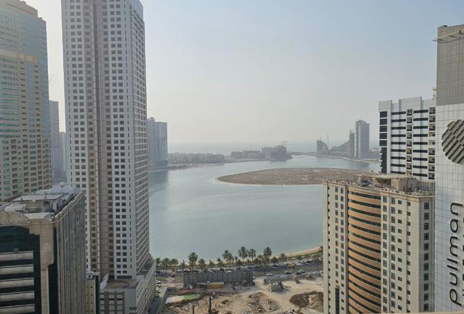 139212916 - الصورة الرئيسية للعقار