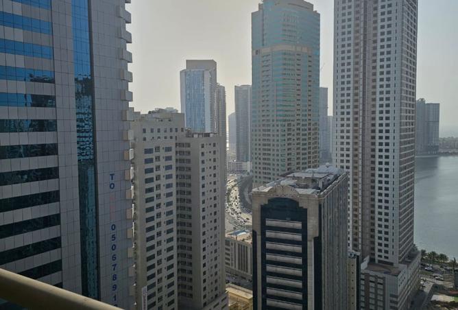 139212916 - صورة العقار 3