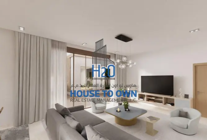 166998364 - Property Image 2