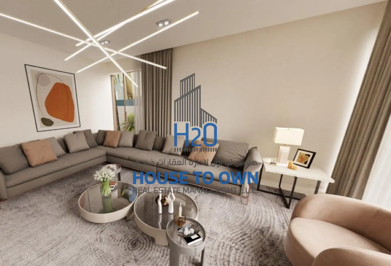 166998364 - Property Main Image