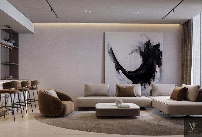 53595151 - Property Image 3