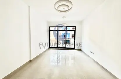 Apartment - 2 Bedrooms - 3 Bathrooms for rent in Elysium Residence 2 - Jumeirah Garden City - Al Satwa - Dubai