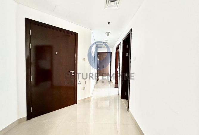 63246228 - Property Image 3