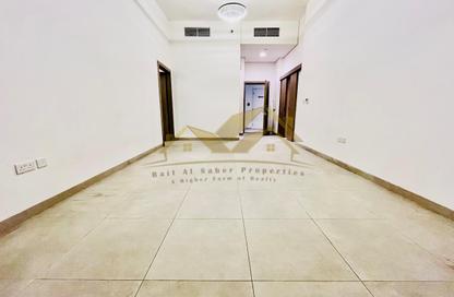 Apartment - 1 Bedroom - 2 Bathrooms for rent in Al Wasl Road - Al Wasl - Dubai