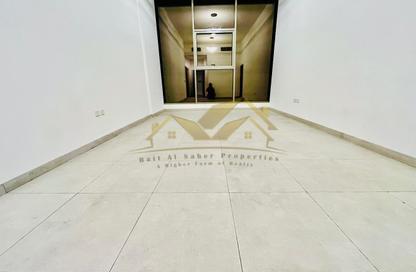 Apartment - 1 Bedroom - 2 Bathrooms for rent in Al Wasl Road - Al Wasl - Dubai
