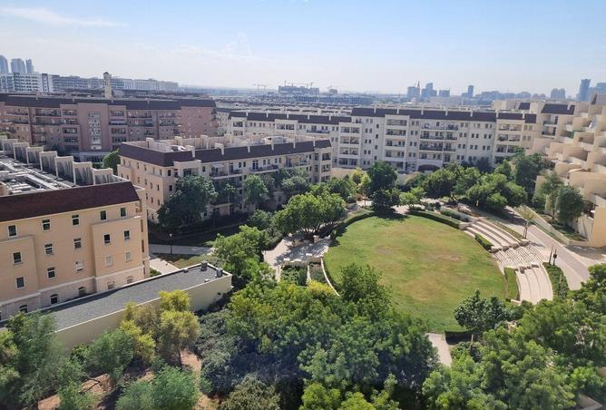 16172292 - صورة العقار 3