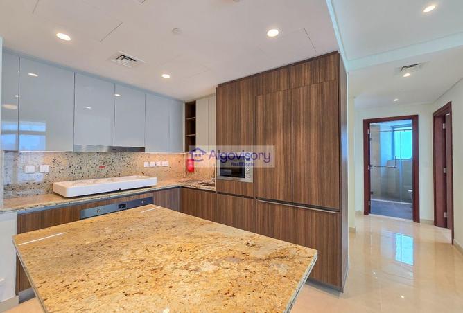 53606156 - Property Image 2