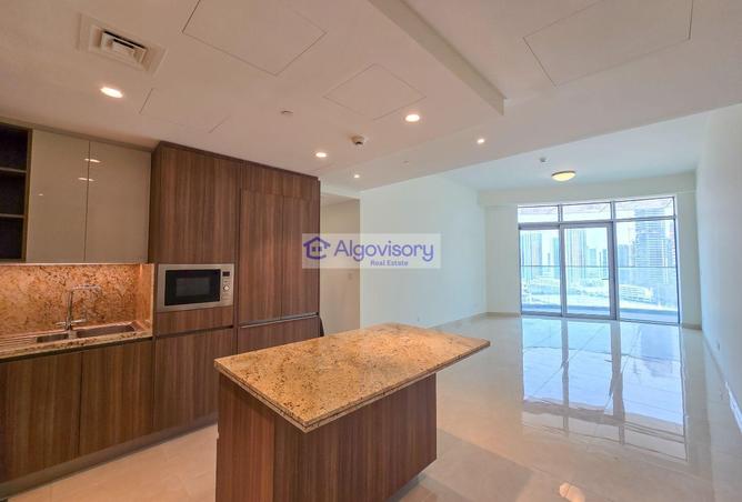 53606156 - Property Image 3