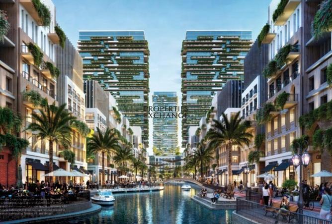 16125774 - Property Main Image