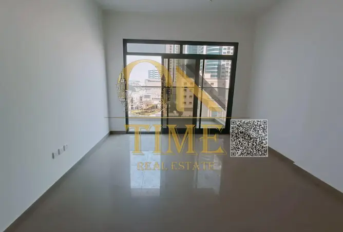 147333725 - Property Image 3