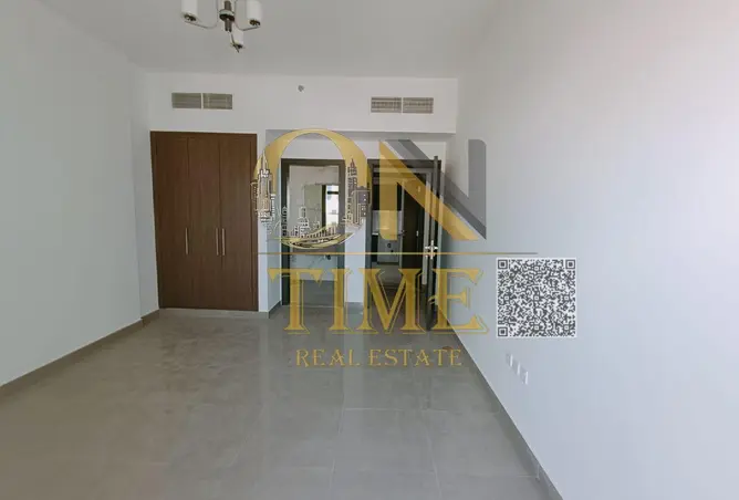 147333725 - Property Image 2