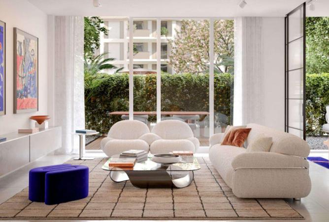 16313958 - Property Image 2