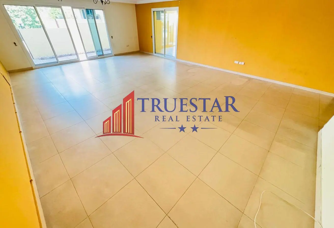146893519 - Property Main Image