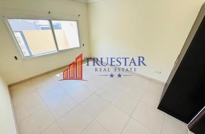 Villa - 5 - 6 for rent in Umm Suqeim 2 Villas - Umm Suqeim 2 - Umm Suqeim - Dubai