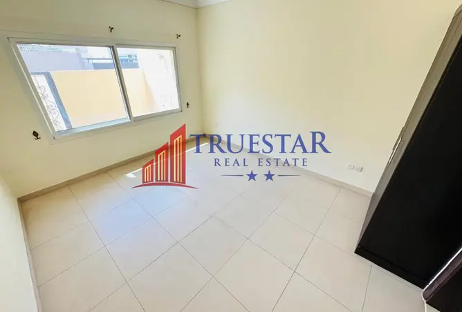 146893519 - Property Image 3
