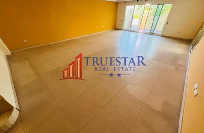 Villa - 5 - 6 for rent in Umm Suqeim 2 Villas - Umm Suqeim 2 - Umm Suqeim - Dubai
