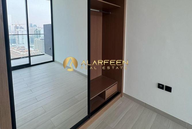 101996938 - Property Image 2
