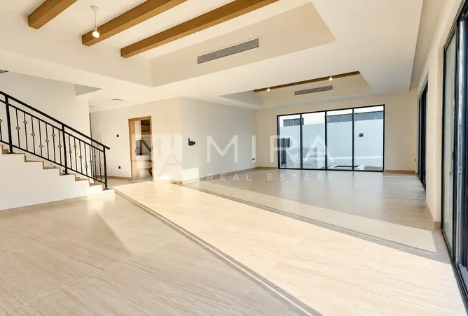 162797018 - Property Image 2
