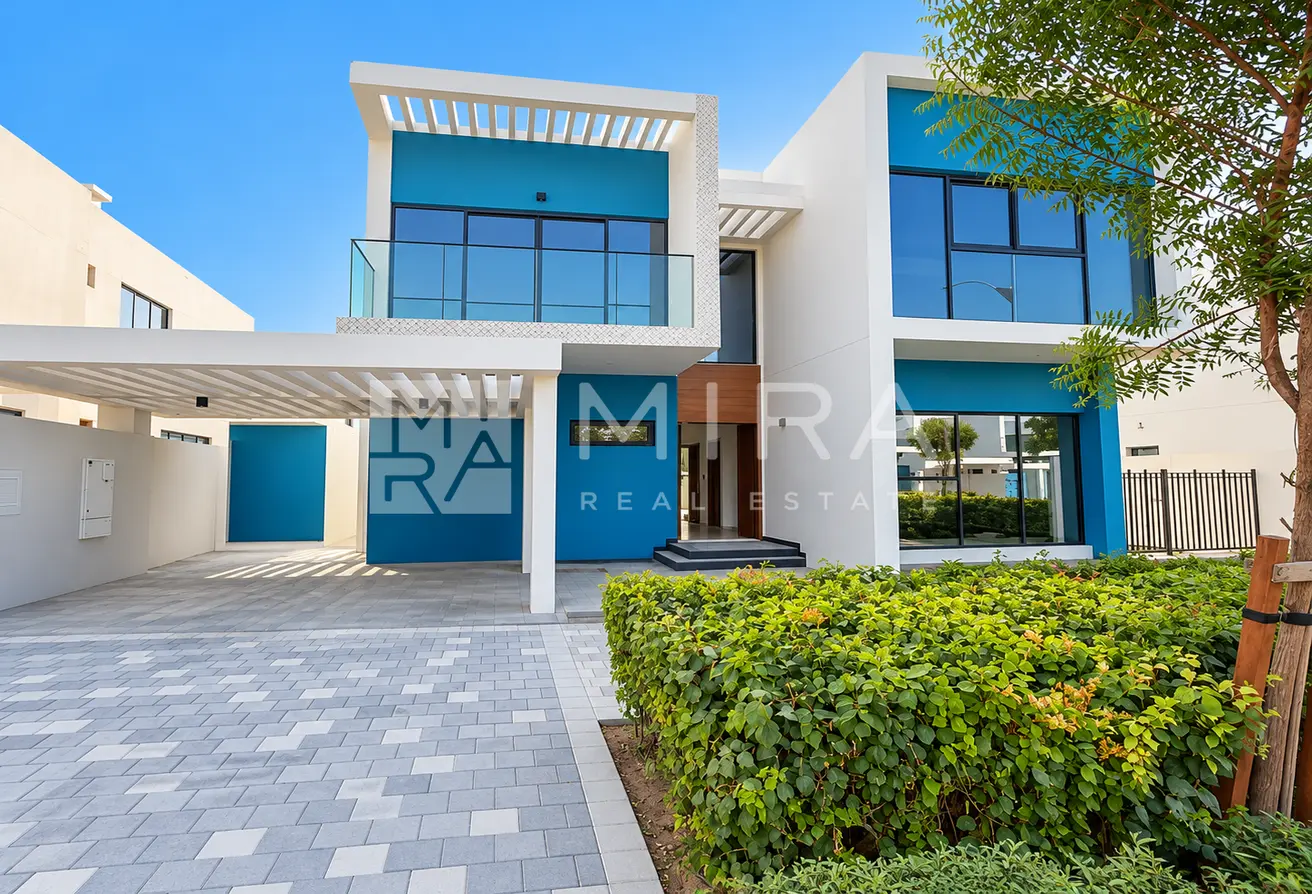 162797018 - Property Main Image