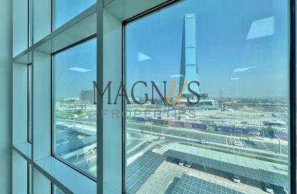 Office Space - Studio - 1 for rent in The Dome - JLT Cluster N - Jumeirah Lake Towers - Dubai Office Space - Studio - 1 for rent in The Dome - JLT Cluster N - Jumeirah Lake Towers - Dubai