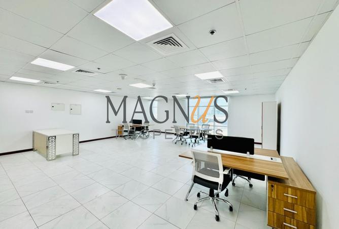 142829101 - صورة العقار 2