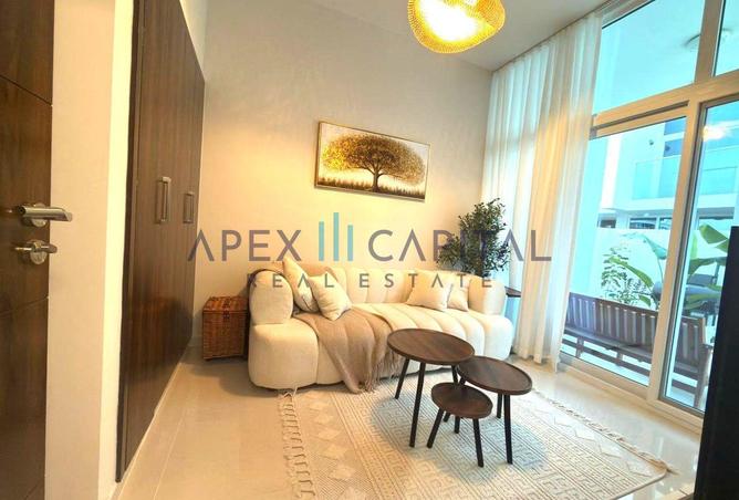 16035589 - الصورة الرئيسية للعقار