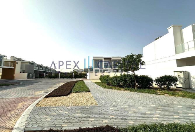 16035589 - Property Main Image