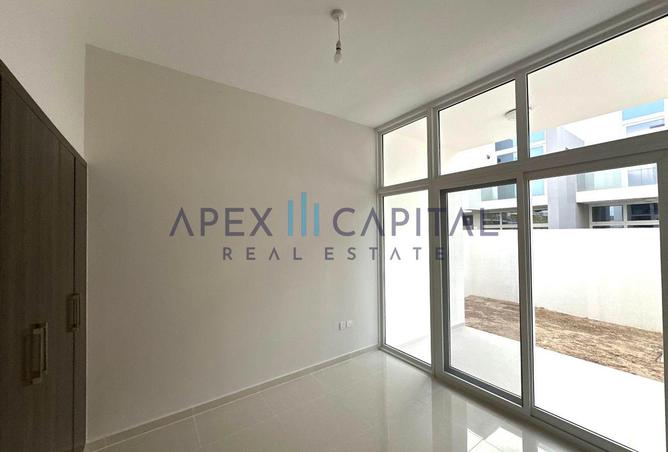 16035589 - Property Image 2