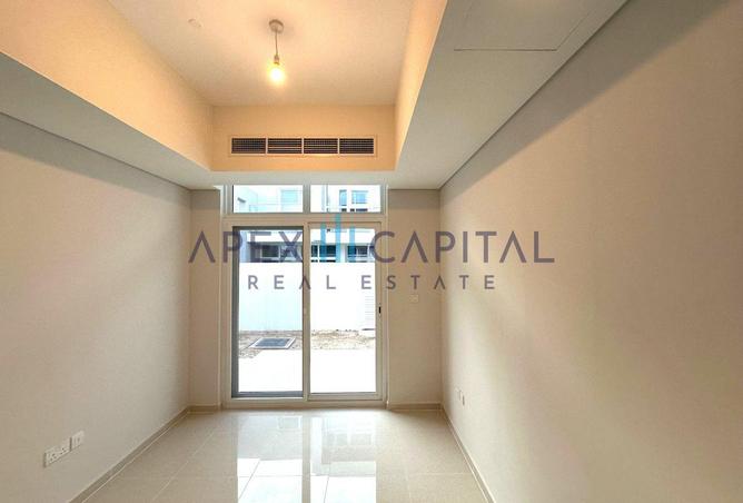 16035589 - Property Image 3