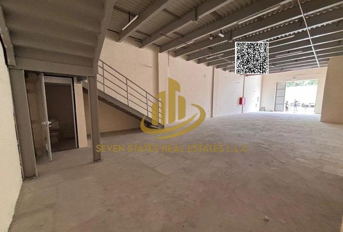 16125757 - Property Image 2