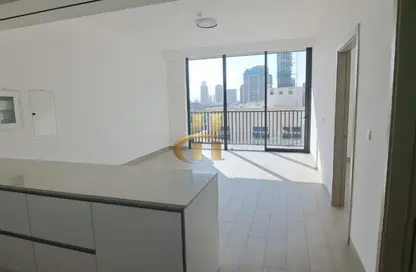 Apartment - 1 Bedroom - 2 Bathrooms for sale in Luma Park Views - District 14 - Jumeirah Village Circle - Dubai