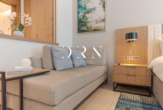 16170280 - صورة العقار 3