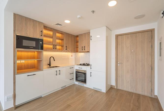 77774379 - الصورة الرئيسية للعقار