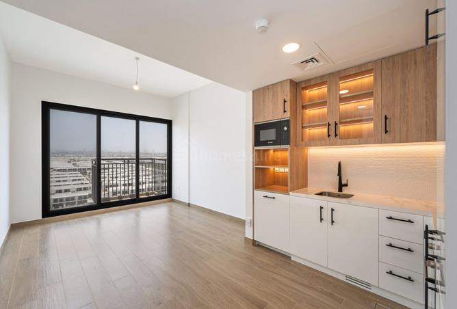 77774379 - صورة العقار 2