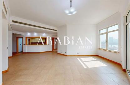 Apartment - 3 - 4 for sale in Al Dabas - Shoreline Apartments - Palm Jumeirah - Dubai